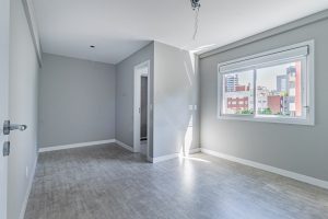 Apartamento à venda com 83m², 2 dormitórios, 2 suítes, 2 vagas no bairro Petrópolis em Porto Alegre - Foto 18