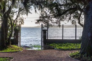 Casa em Condomínio à venda com 494m², 3 dormitórios, 3 suítes, 3 vagas no bairro Pedra Redonda em Porto Alegre - Foto 19