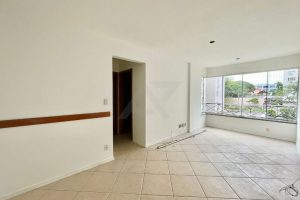 Apartamento à venda com 60m², 2 dormitórios, 1 vaga no bairro Nonoai em Porto Alegre - Foto 4