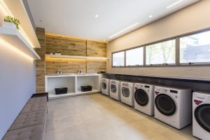 Apartamento à venda com 149m², 3 dormitórios, 3 suítes, 2 vagas no bairro Tristeza em Porto Alegre - Foto 18