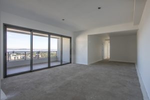 Apartamento à venda com 149m², 3 dormitórios, 3 suítes, 2 vagas no bairro Tristeza em Porto Alegre - Foto 9