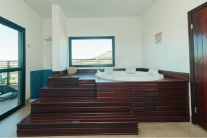 Apartamento à venda com 70m², 2 dormitórios, 1 suíte, 2 vagas no bairro Jardim Botânico em Porto Alegre - Foto 8