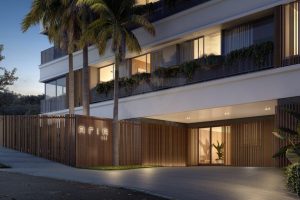 Aria - Residencial - Foto 3