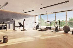 Apartamento à venda com 472m², 4 dormitórios, 3 suítes, 5 vagas no bairro Moinhos de Vento em Porto Alegre - Foto 11