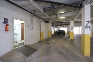 Apartamento à venda com 66m², 2 dormitórios, 1 vaga no bairro Centro Histórico em Porto Alegre - Foto 26