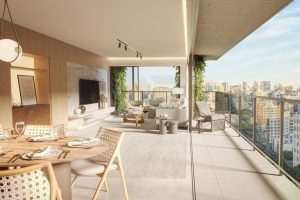 Cândido 222 - Foto 7