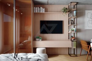 Vive Bom Fim - Foto 5