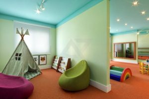 Alto Lindóia Resort - Fase 1 - Foto 24