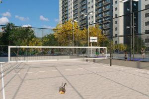 Alto Lindóia Resort - Fase 1 - Foto 41