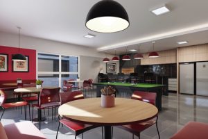 Alegro - Fase 2 - Foto 9