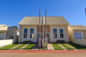 Villaggio Blu - Fase 2 - Foto 5