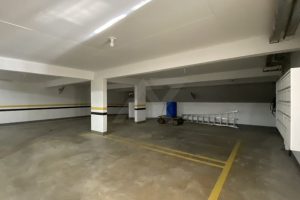 Apartamento à venda com 78m², 2 dormitórios, 2 suítes, 1 vaga no bairro Petrópolis em Porto Alegre - Foto 58