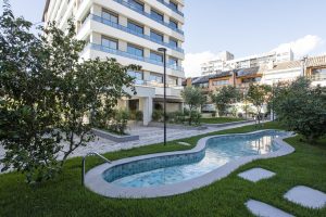 Apartamento à venda com 149m², 3 dormitórios, 3 suítes, 2 vagas no bairro Tristeza em Porto Alegre - Foto 43