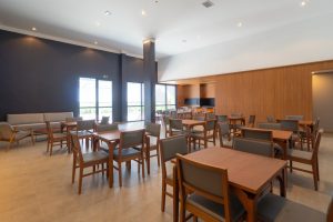 Villa Pietra Residencial - Foto 35