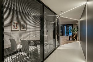 Apartamento à venda com 47m², 1 dormitório, 1 suíte, 1 vaga no bairro Mont Serrat em Porto Alegre - Foto 15