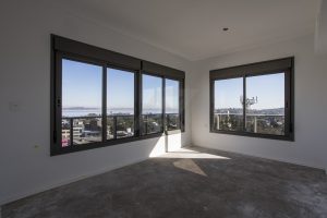 Apartamento à venda com 149m², 3 dormitórios, 3 suítes, 2 vagas no bairro Tristeza em Porto Alegre - Foto 10