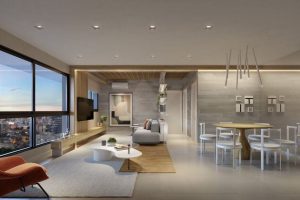 Yuna Jardim Botânico - Foto 8