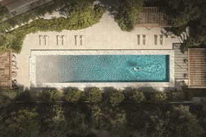 Alameda Jardins Residências do Golfe - Foto 28