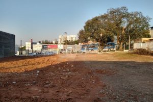 Terreno à venda com 1.248m² no bairro Vila Jardim em Porto Alegre - Foto 6