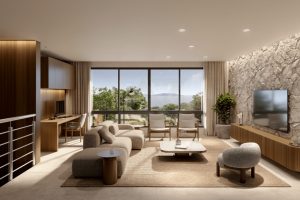 Villa Portal - Foto 6