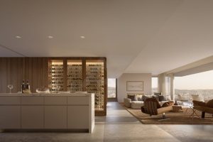 Alameda Moinhos - Foto 28