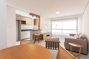 Villa Pietra Residencial - Foto 13