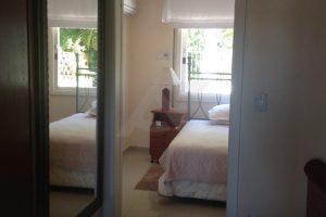 Casa em Condomínio à venda com 210m², 3 dormitórios, 3 suítes, 1 vaga no bairro Tristeza em Porto Alegre - Foto 8