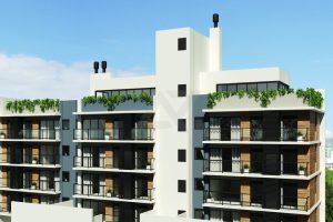 Espírito Santo - Foto 12