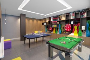 Apartamento à venda com 182m², 3 dormitórios, 3 suítes, 4 vagas no bairro Três Figueiras em Porto Alegre - Foto 25