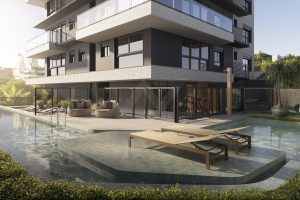 YN Petrópolis - Foto 14