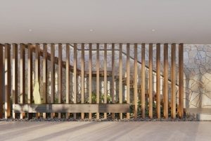 Apartamento à venda com 232m², 3 dormitórios, 3 suítes, 3 vagas no bairro Três Figueiras em Porto Alegre - Foto 5