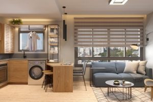 Miro Smart Life - Foto 5