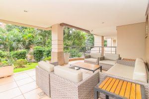 Apartamento à venda com 74m², 2 dormitórios, 1 suíte, 1 vaga no bairro Petrópolis em Porto Alegre - Foto 33