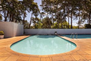 Cobertura com 162m², 2 dormitórios, 1 suíte, 2 vagas no bairro Chácara das Pedras em Porto Alegre - Foto 53