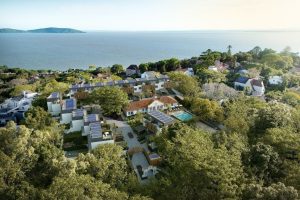 Villa Portal - Foto 18