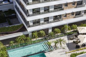 Apartamento à venda com 149m², 3 dormitórios, 3 suítes, 2 vagas no bairro Tristeza em Porto Alegre - Foto 52