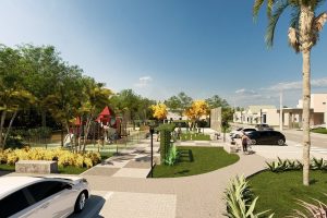 Parque Harmonia - Reserva do Parque - Foto 6