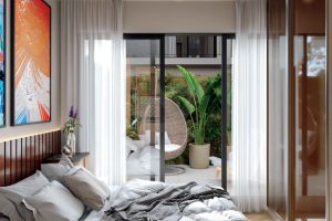 Vive Bom Fim - Foto 4