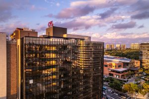 Salas/Conjuntos à venda com 174m², 3 vagas no bairro Chácara das Pedras em Porto Alegre - Foto 9