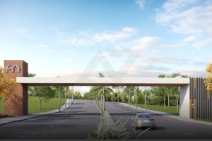 Parque Harmonia - Fase 3 - Foto 2