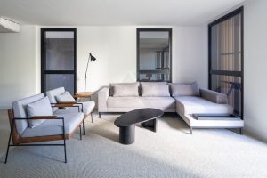 Apartamento à venda com 77m², 1 dormitório, 1 vaga no bairro Boa Vista em Porto Alegre - Foto 21