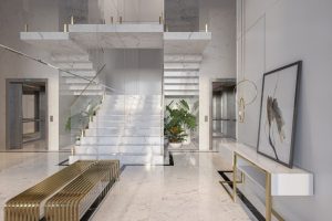 Vargas Home Style - Foto 6