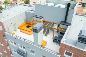 Maria Maggiore - Foto 5