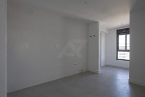 Apartamento à venda com 149m², 3 dormitórios, 3 suítes, 2 vagas no bairro Tristeza em Porto Alegre - Foto 11
