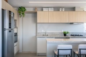 Apartamento à venda com 112m², 3 dormitórios, 3 suítes, 2 vagas no bairro Auxiliadora em Porto Alegre - Foto 26