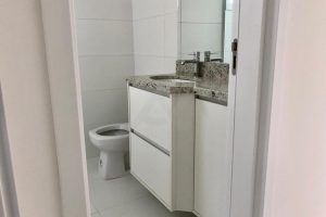 Apartamento à venda com 83m², 2 dormitórios, 2 suítes, 2 vagas no bairro Higienópolis em Porto Alegre - Foto 12