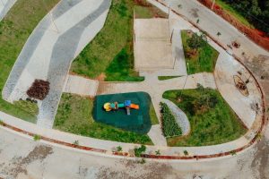 Parque Harmonia - Fase 3 - Foto 32