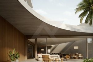 Alameda Moinhos - Foto 30