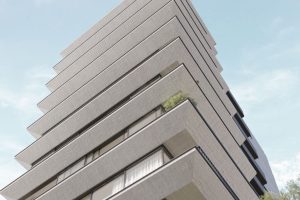 Artur Rocha 1133 - Foto 3