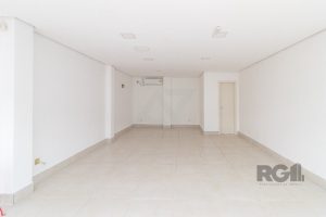 Loja à venda com 48m² no bairro Jardim Sabará em Porto Alegre - Foto 4